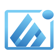 Shanghai Mini Program Production Company