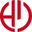 质量体系认证-iso9000认证-IATF16949-华一咨询管理有限公司网站 - Powered by DouPHP