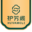 Series, Great Wall Gas Engine Oil 15
