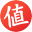 呼呼买 | 找到好价 买到好物