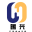 Kunshan