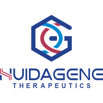 HuidaGene-HUIDAGENE