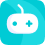 Popular mobile game download recommendations  _ Mobile game guide  _ Latest mobile game information platform  _ Hulu Mobile Game Network 