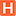 article  FAB  Shenzhen  saas  other 