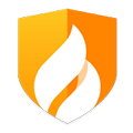 Xingtu Navigation - Website Navigation - Use rich URL resources to light up every exciting part of the online world for you