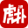 Wuxi Xunkong Intelligent Technology Co., Ltd. focuses on