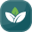Torganic | Organic Food eCommerce HTML Template