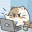 Hwoss_Blog