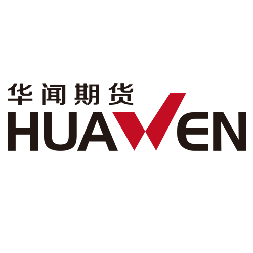 相关推荐