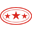 Free commercial use