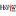 biology  _ Baidu  _ Site 
