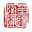 「 The content included in this site is from big data collection and the copyright belongs to the original website!  _ Qingdao Ketong Electronics Co., Ltd. is a production technology development enterprise focusing on the sales and establishment of precision injection molding, electronic products, medical products, and home products.  _ language: 