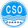 海洋学报