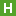 【 School of Cultural Management  _ Beijing Formaldehyde Removal Company 