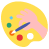 杭州理想画室_杭州画室|杭州美术培训学校|杭州好的画室