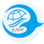 上海宏责信息科技有限公司