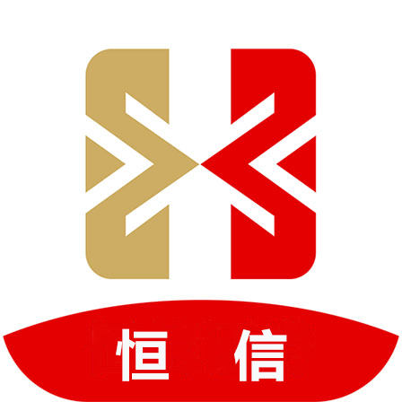 Updated to 19  _ Liu Dongqin  _股票配资平台网