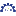 Xingtu Navigation - Website Navigation - Use rich URL resources to light up every exciting part of the online world for you