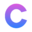 A comprehensive large platform for audio and video supports old trade-in.It is known as the new audio fever station, a brand new audio fever station.We have