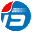 Network applications