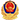 中央空调节能解决方案_建筑节能改造_万林科技