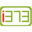 新乡生活网—新乡生活资讯综合门户-河南风之起网络技术有限公司|河南新乡信息网|爱生活|爱新乡|i373.cn