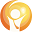 IBOS  E-commerce knowledge 