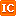 芯城采购网icbanks.cn - 真正务实高效的电子元器件采购帮手