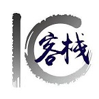 IC客栈 - ickehan.com