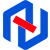 ICP/EDI  Secret file of bureau 