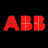 ABB变频器,电机,伺服驱动器,ABB中国官网 - 北京北成新控