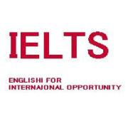 雅思(IELTS)-全程雅思学习-雅思中国网