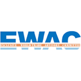 EWAC (Shanghai) Technologies Co., Ltd