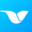 Hummingbird Innovation-Product Innovation-Design-Technology Transformation-Soft and Hard Development-Production and Manufacturing