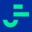 Tools and view 3 online  AI  people 