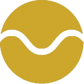 IFZA – 迪拜IFZA自由区
