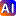strip  AI
