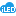 iLEDCloud-Lead LED screen to the cloud era