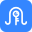 Mini Program Development Price