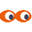 Jiulongpo Programming Training