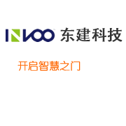 相关推荐