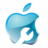 iOS 安全论坛 -  iOS Hacker