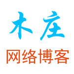 相关推荐