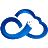 What is  IDC  Site 