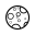 普通的小宇宙