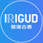 超融合-Nutanix-路坦力维保-深圳市爱瑞古德科技有限公司