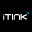 iTink  Zhike 