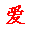 优网-优生活网-美好生活网-优质农产品-优品网-优居:关注你的每一天