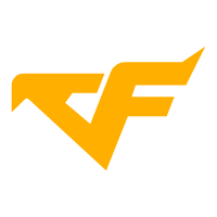 CF用户信息查询系统-CFID查询qq号码-CF昵称查询qq-穿越火线昵称信息查询-穿越火线ID