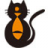 Report an error  _ Classification: 